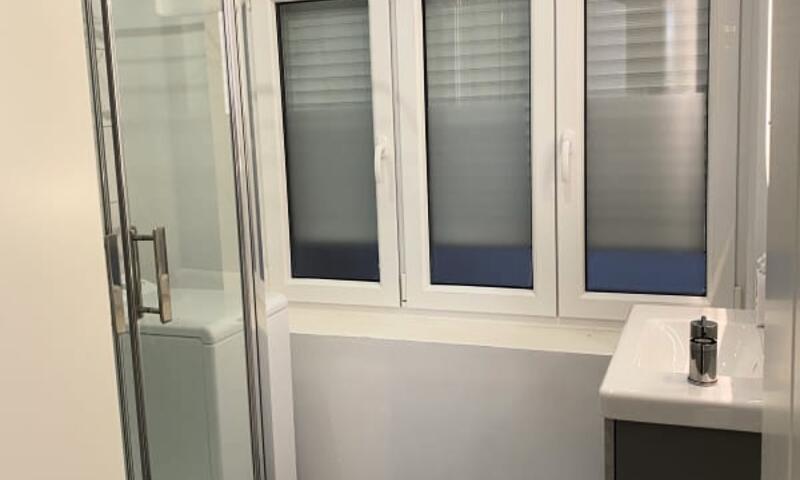 Le 101 Beffroi - - Thionville - 24