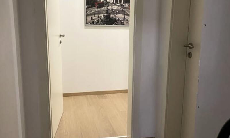 Le 101 Beffroi - - Thionville - 10