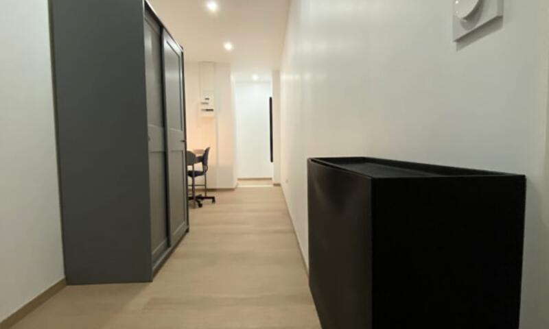 Le 101 Beffroi - - Thionville - 13