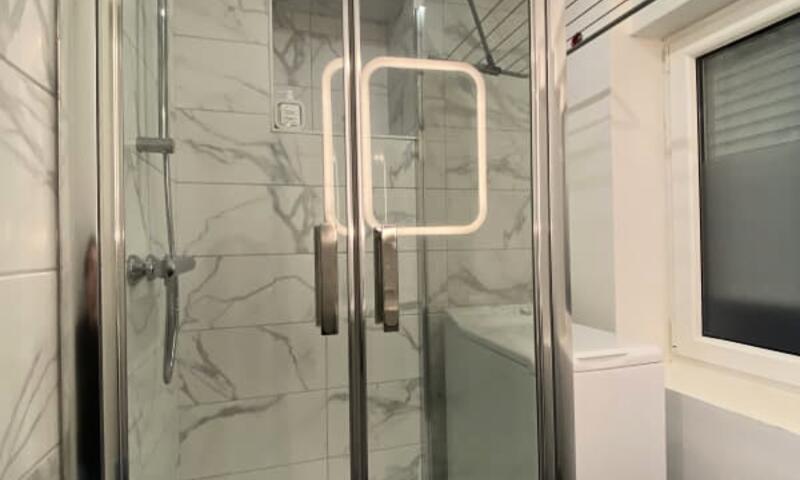 Le 101 Beffroi - - Thionville - 25