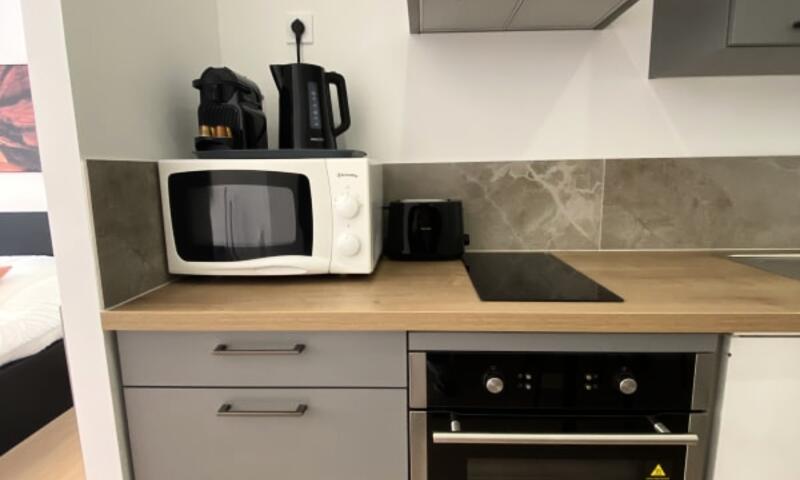 Le 101 Beffroi - - Thionville - 15