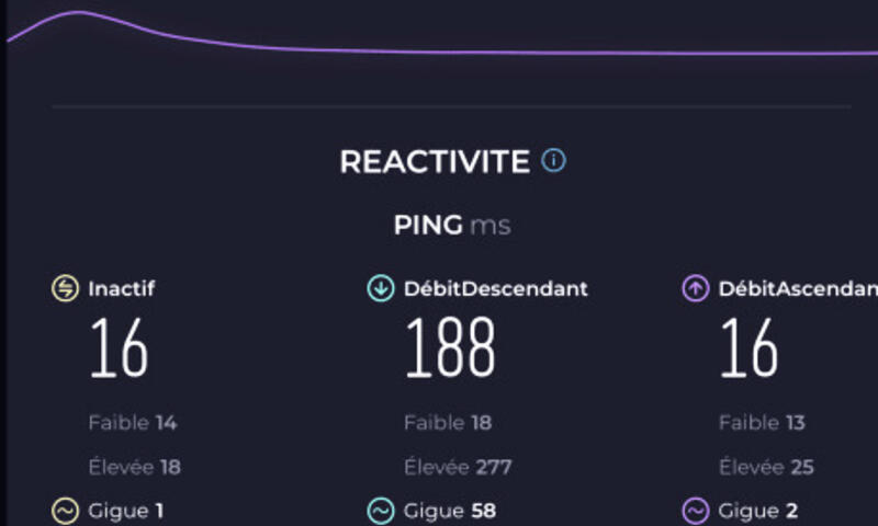 Le 101 Beffroi - - Thionville - 7