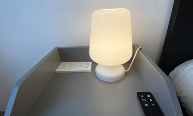Le 101 Beffroi - - Thionville - 20