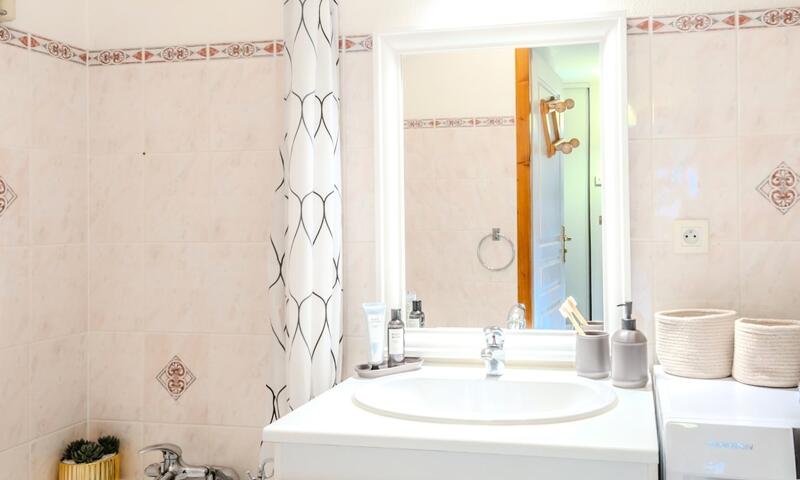 Slow Chalet Thônes: Lac & Montagne -15 Min Ski - Ascenseur, Balcon, Parking - - Thônes - 5