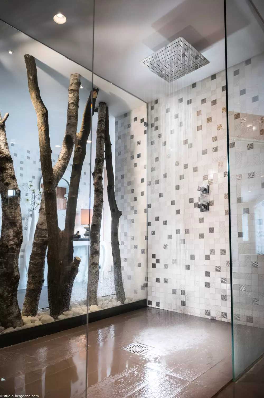 Hôtel Village Montana 4 étoiles★★★★