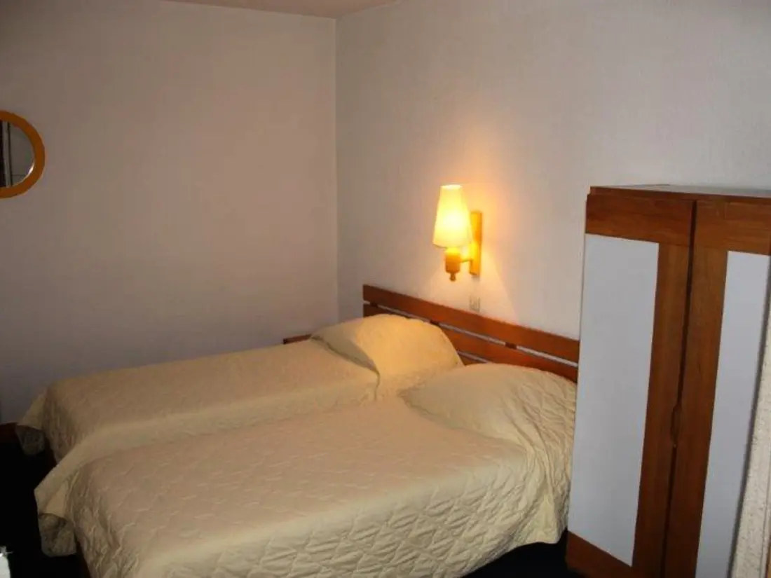 Location de Vacances Tignes 18