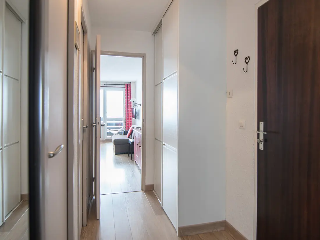 Location de Vacances Tignes 51