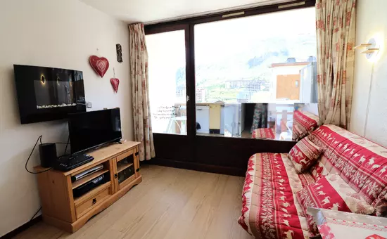 Nouvelles Residences