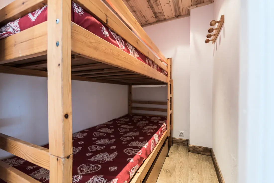 Résidence Hauts Lieux
