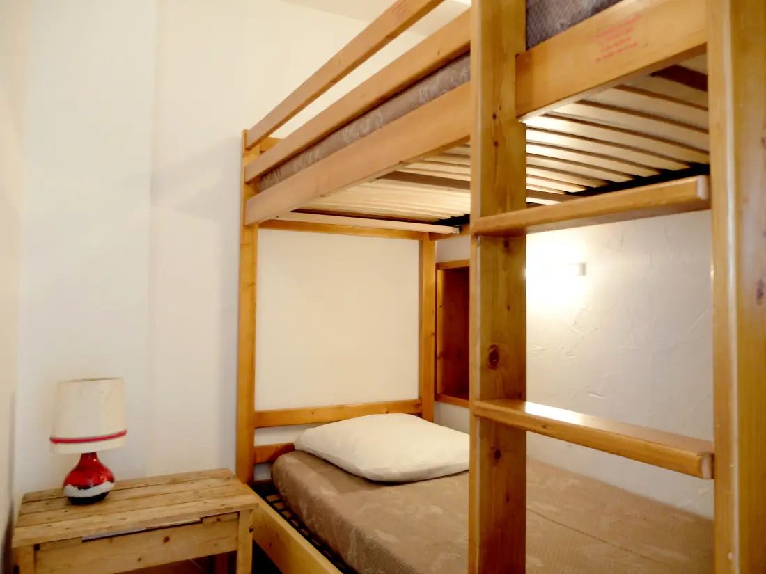 Résidence Hauts Lieux