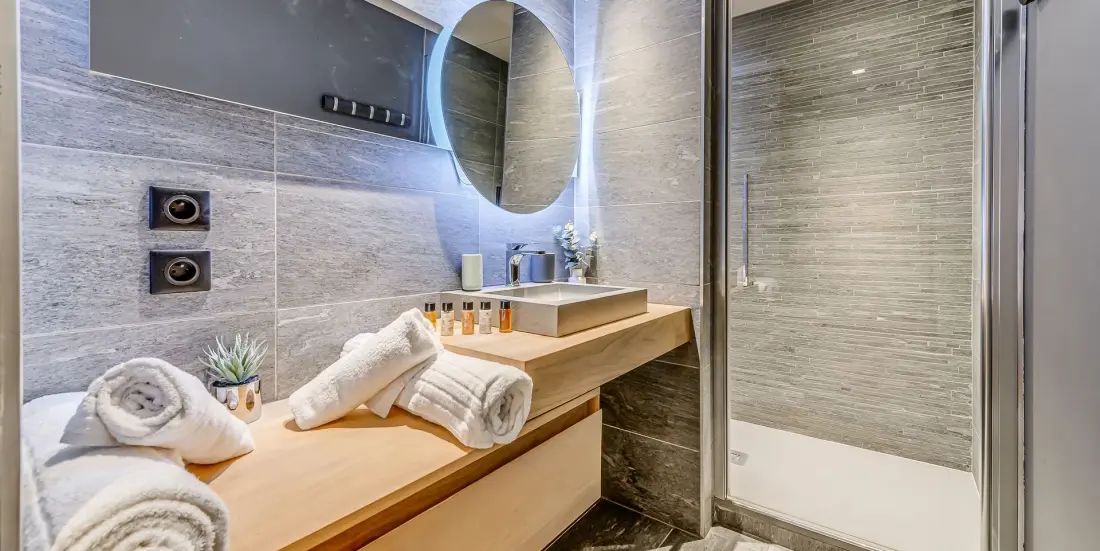 Résidence Phoenix