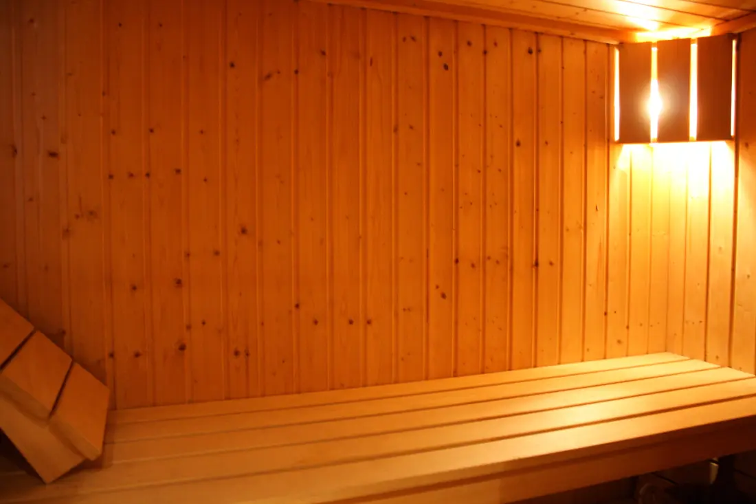 Chalet Aspen