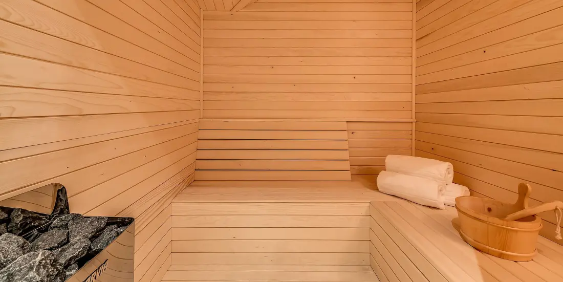 Résidence Casa Alba