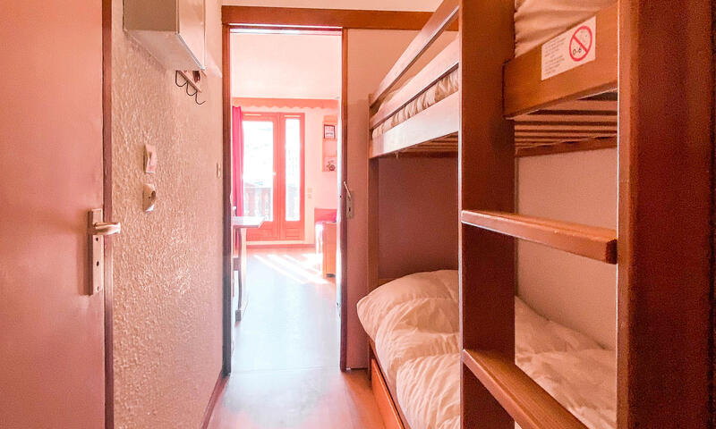 Chalet Club Iv - - Tignes - Val Claret - SKI - 8