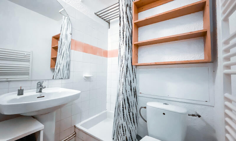 Chalet Club Iv - - Tignes - Val Claret - SKI - 6