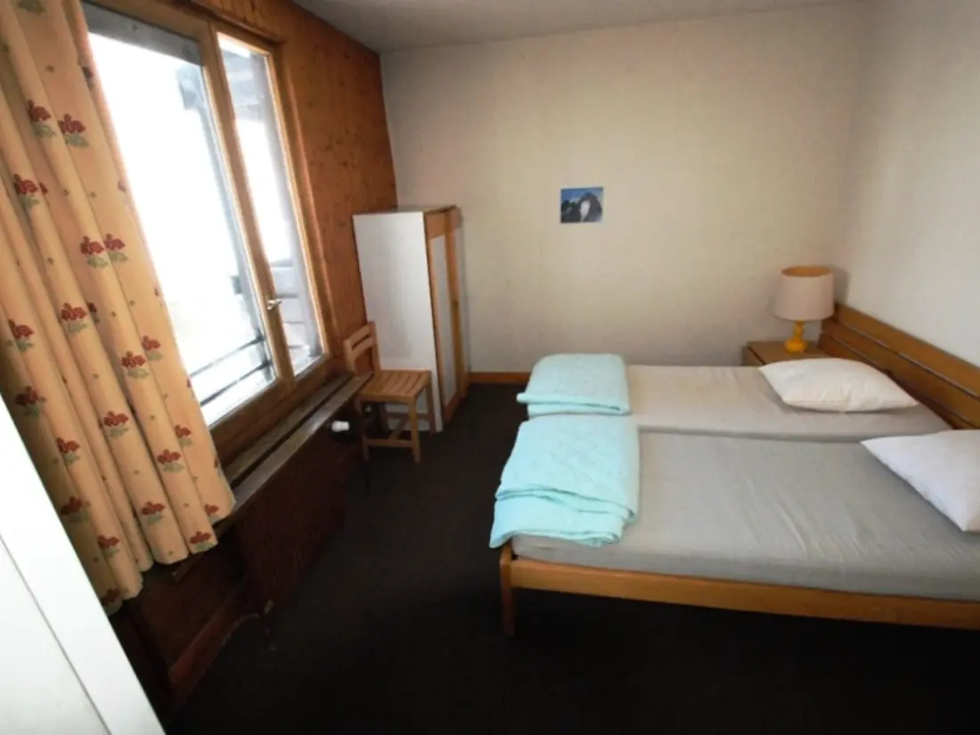 Location de Vacances Tignes 59
