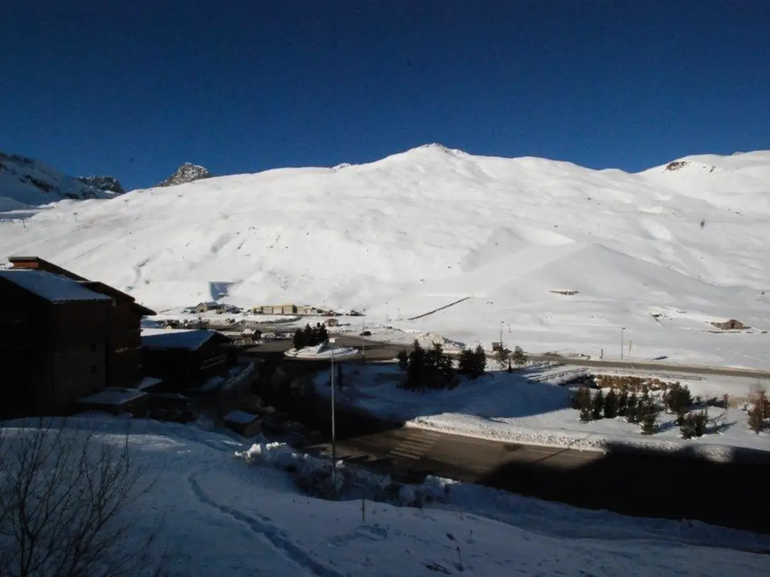 Location de Vacances Tignes 59