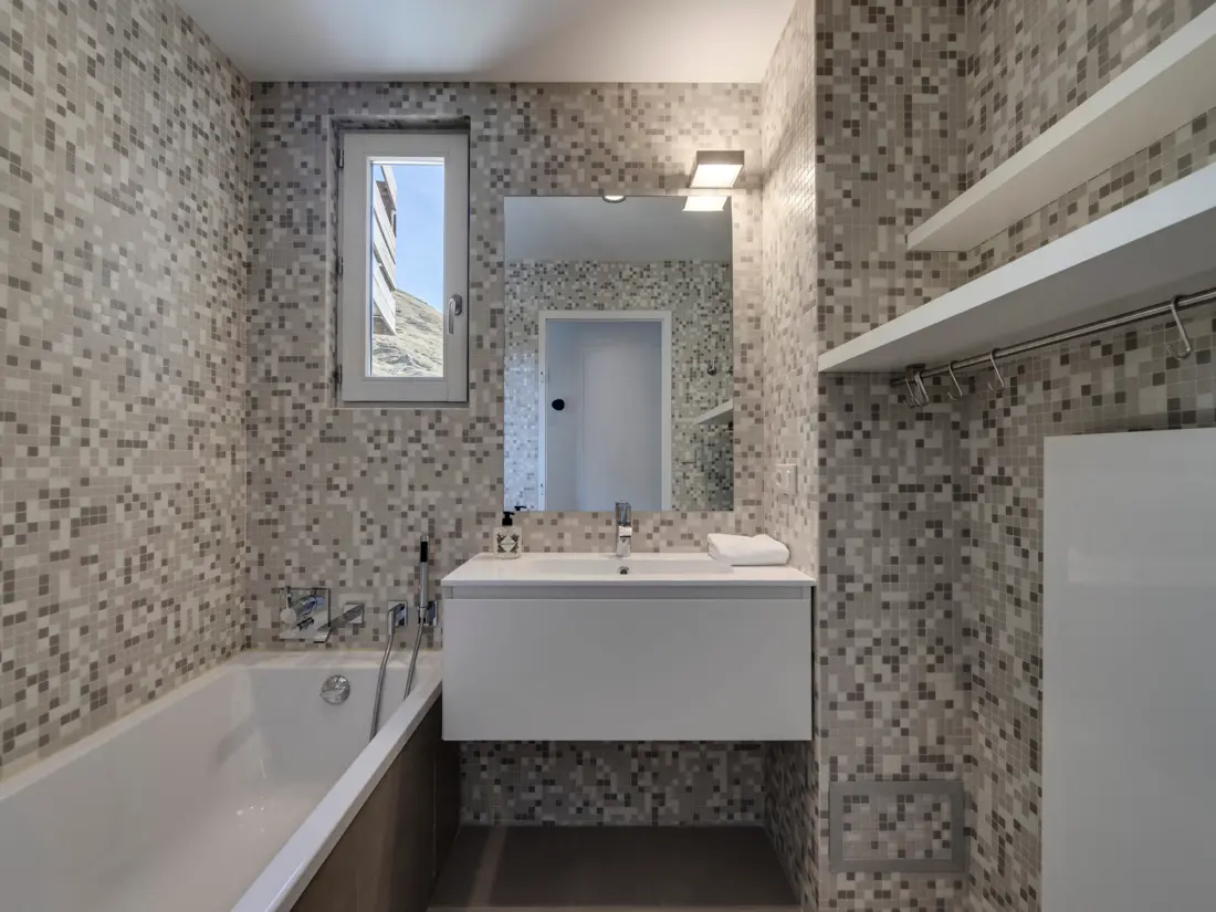 Location de Vacances Tignes - val claret 265