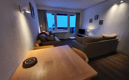 Location de Vacances Tignes 51