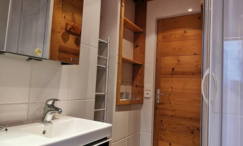 Sefcotel - Tignes - Val Claret - 19