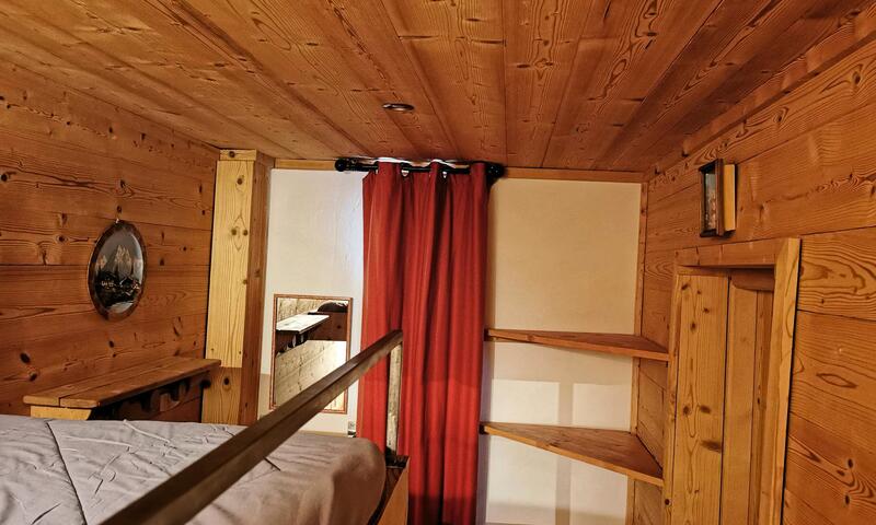 Sefcotel - Tignes - Val Claret - 15
