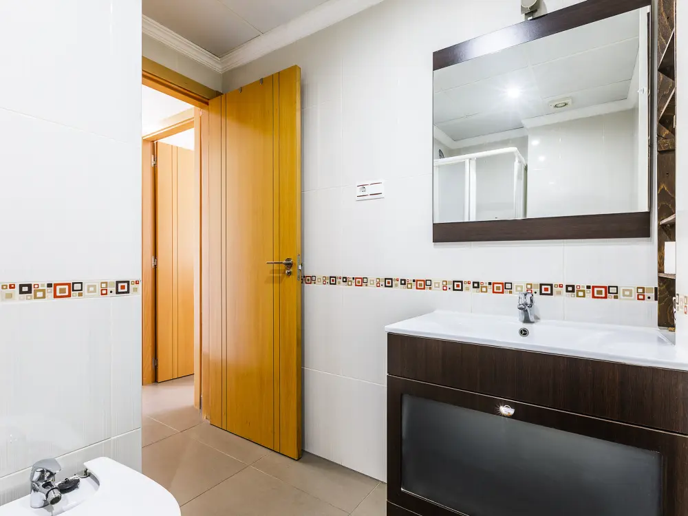 Location de Vacances Torre del Mar 120