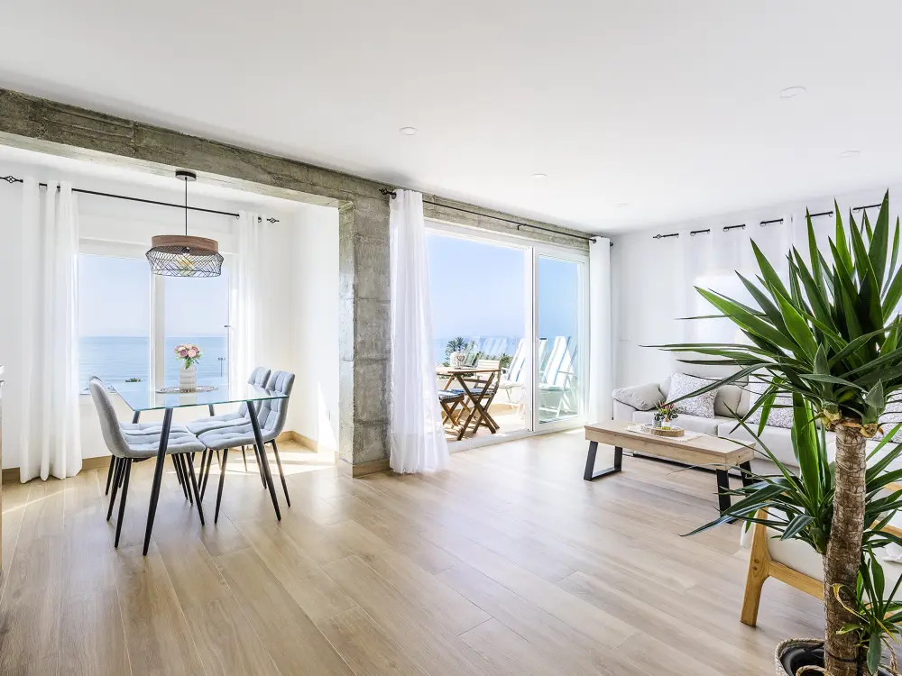 Location de Vacances Torre del Mar 28