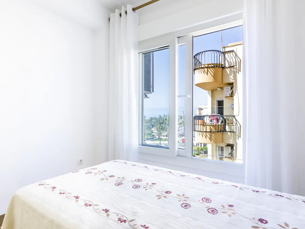 Location de Vacances Torre del Mar 28