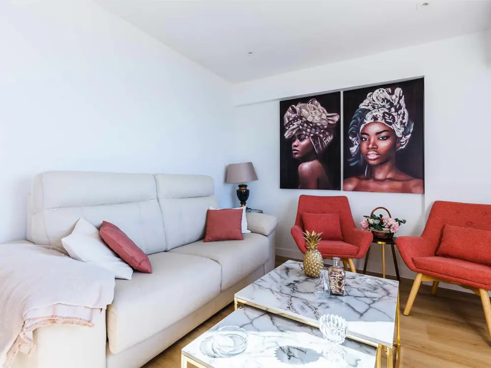 Location de Vacances Torre del Mar 40
