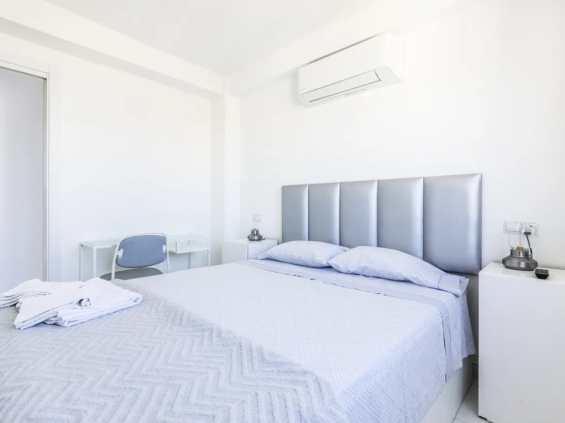 Location de Vacances Torre del Mar 54