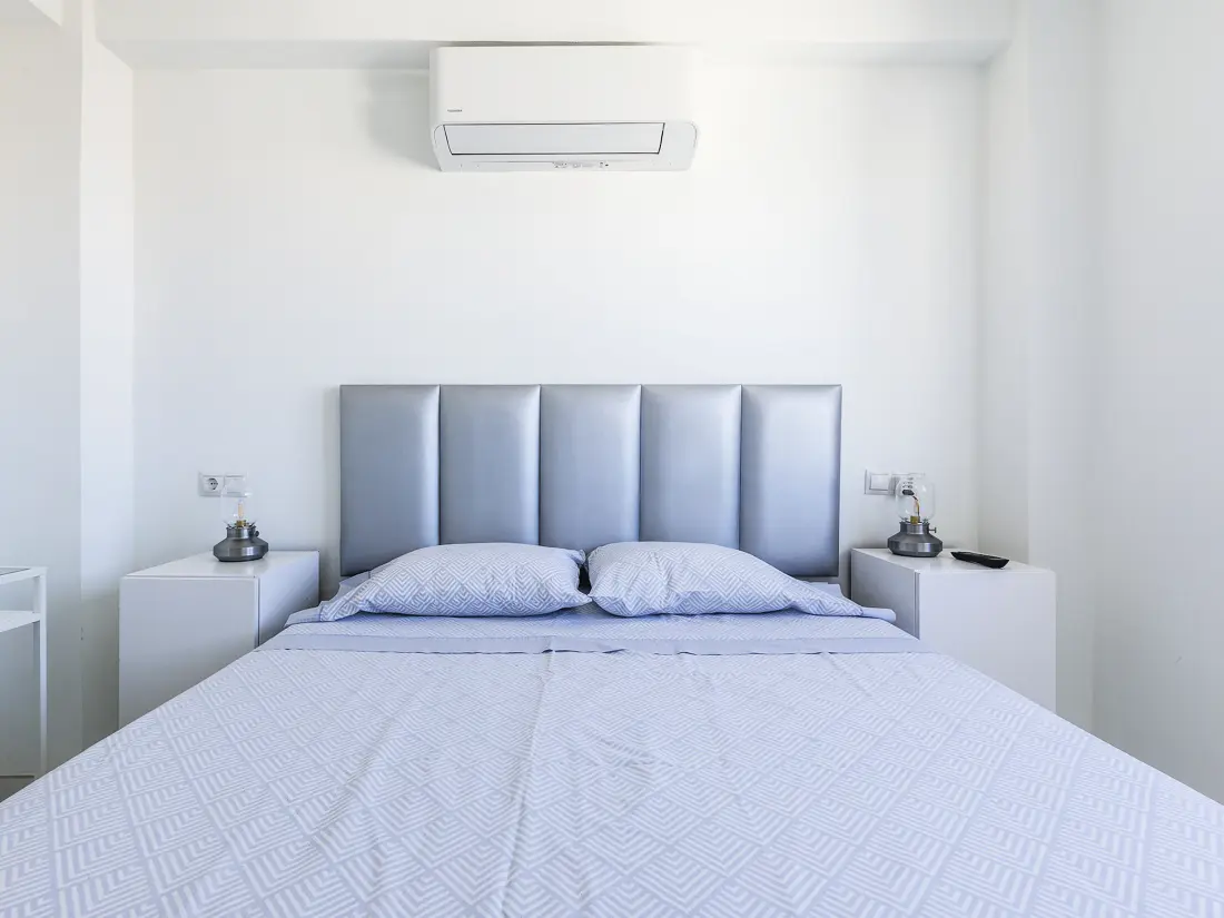 Location de Vacances Torre del Mar 54