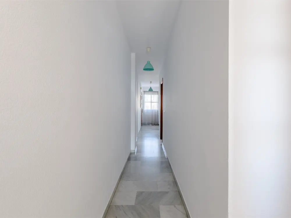 Location de Vacances Torre del Mar 77