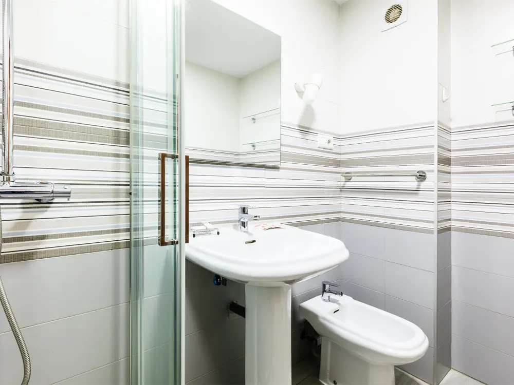 Location de Vacances Torre del Mar 77