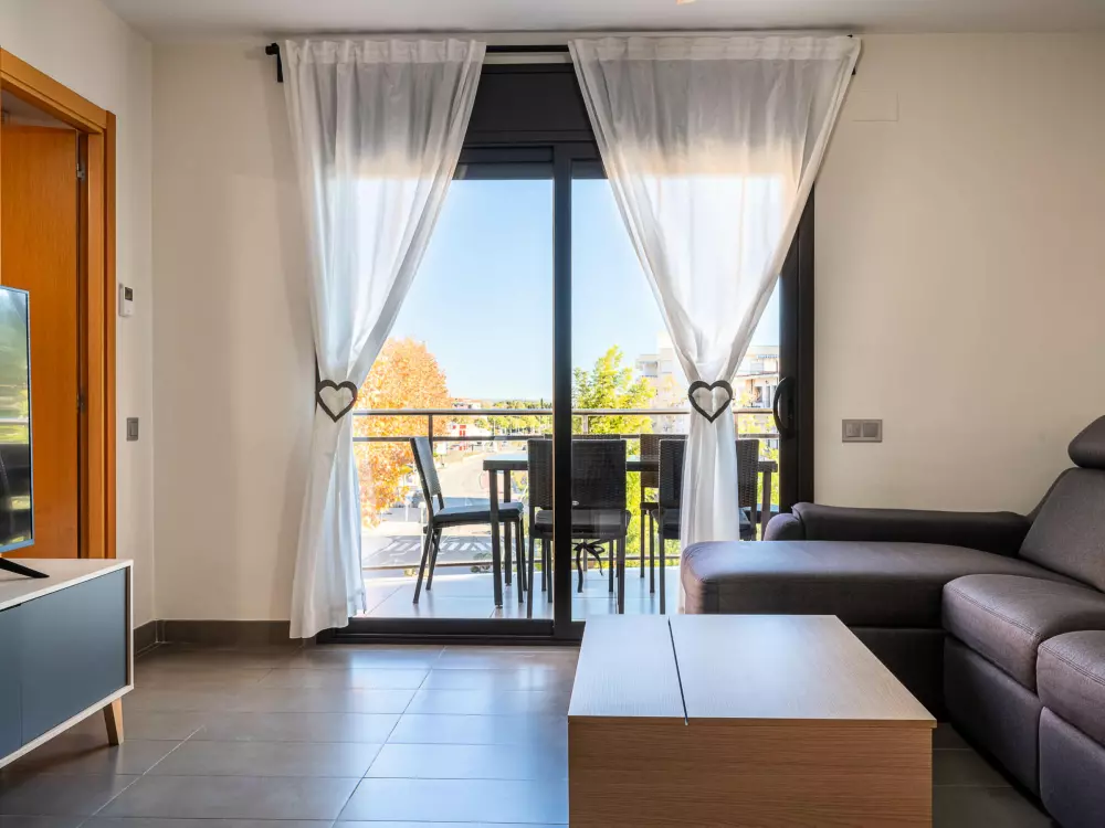 Location de Vacances Torredembarra 255