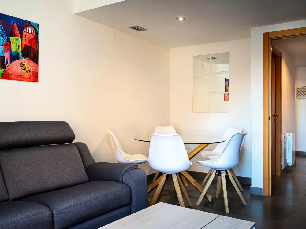 Location de Vacances Torredembarra 255