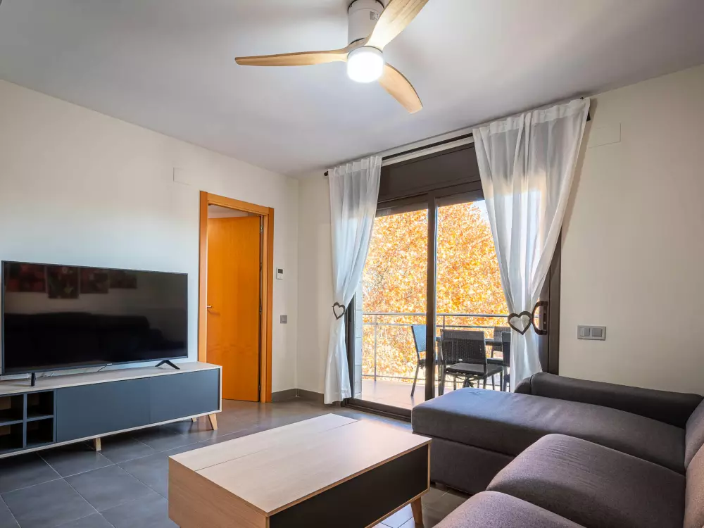 Location de Vacances Torredembarra 255