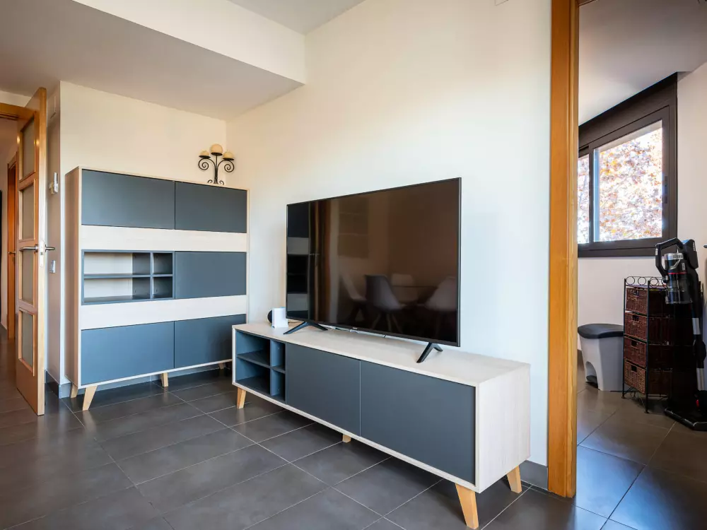 Location de Vacances Torredembarra 255