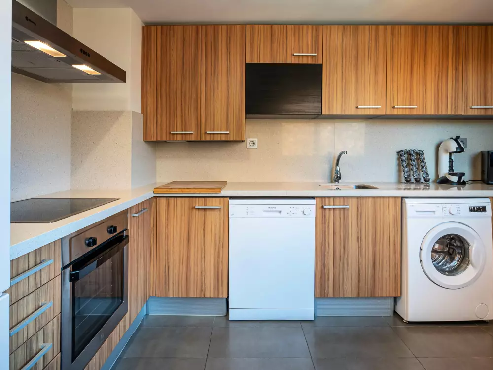 Location de Vacances Torredembarra 255