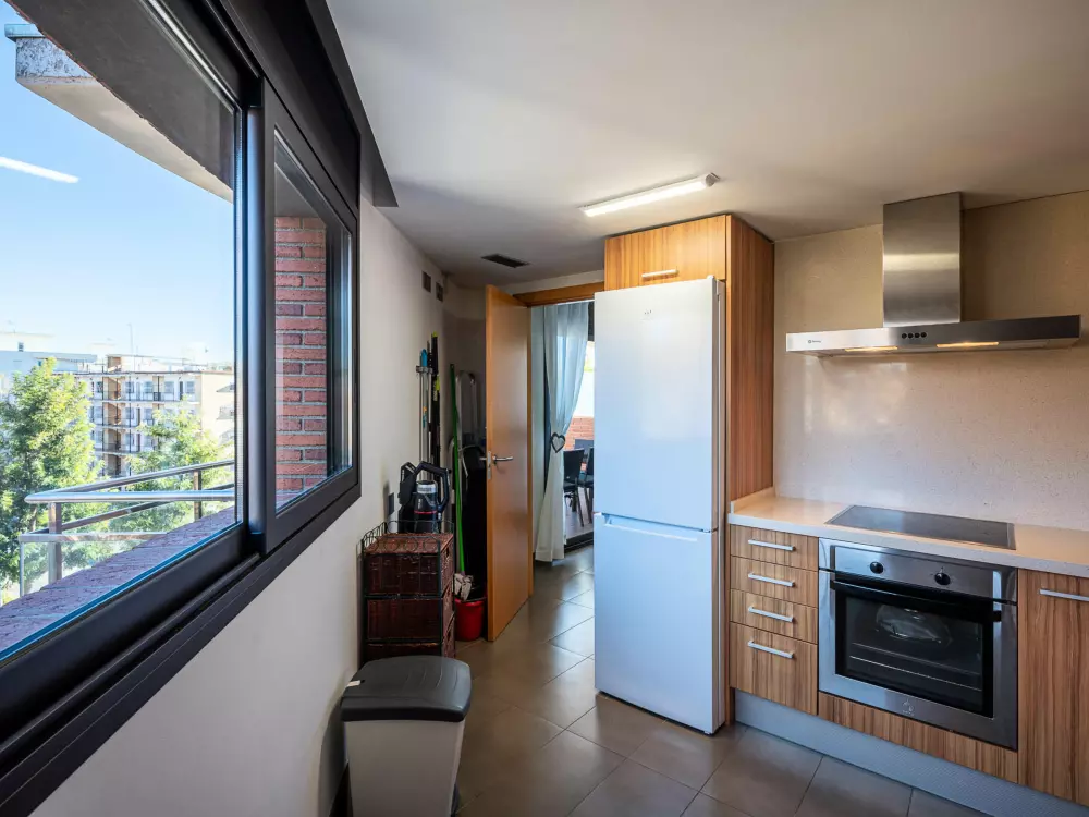 Location de Vacances Torredembarra 255