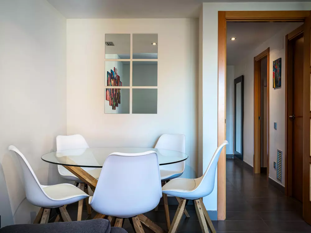 Location de Vacances Torredembarra 255