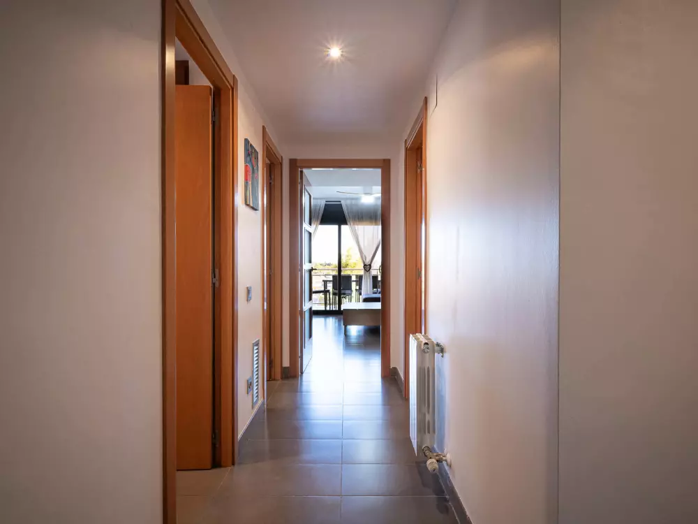 Location de Vacances Torredembarra 255