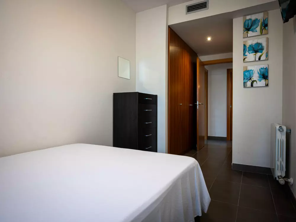 Location de Vacances Torredembarra 255