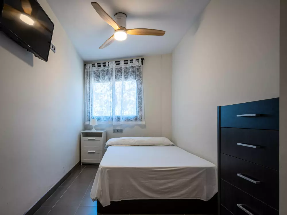 Location de Vacances Torredembarra 255