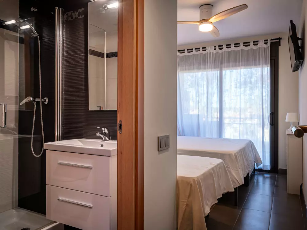 Location de Vacances Torredembarra 255