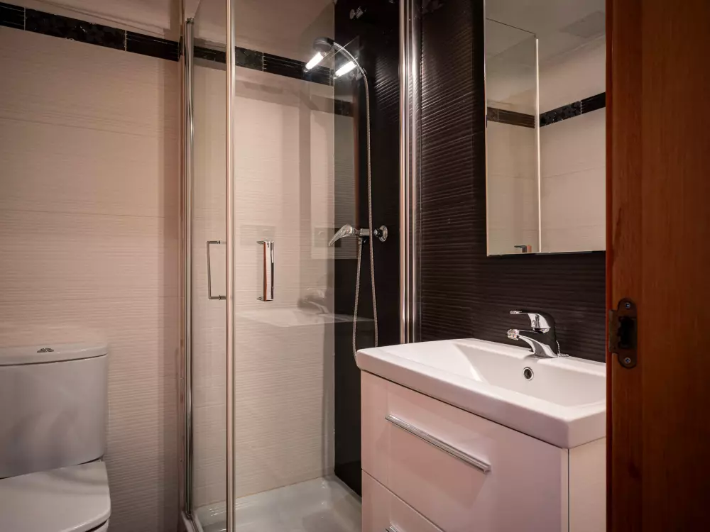 Location de Vacances Torredembarra 255