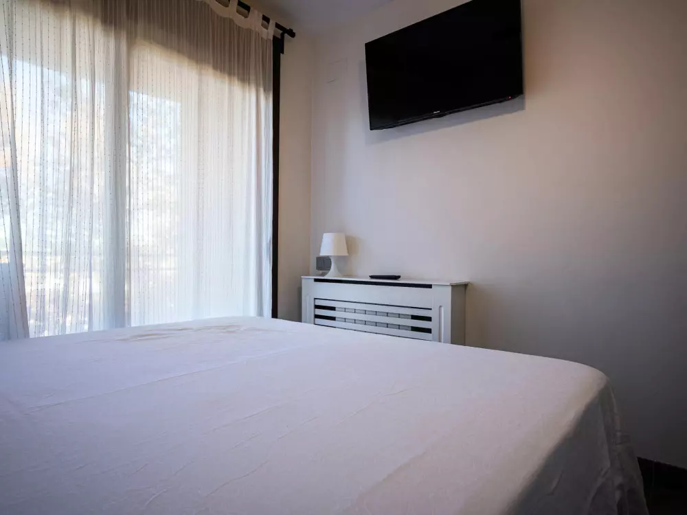 Location de Vacances Torredembarra 255