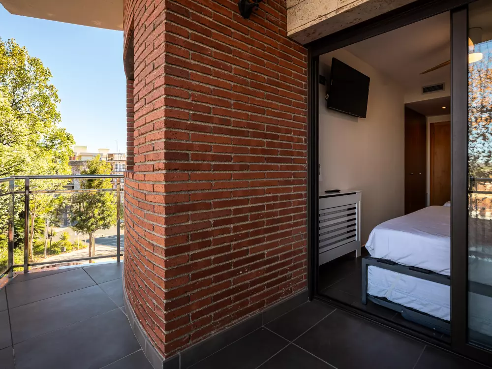 Location de Vacances Torredembarra 255