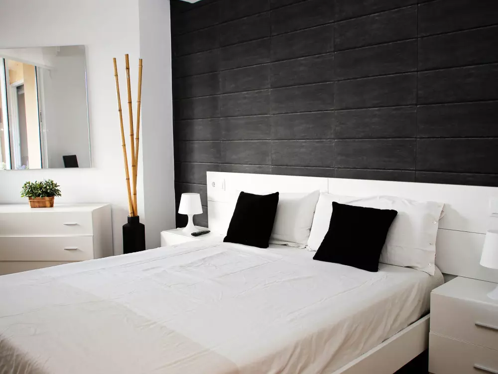 Location de Vacances Torredembarra 395