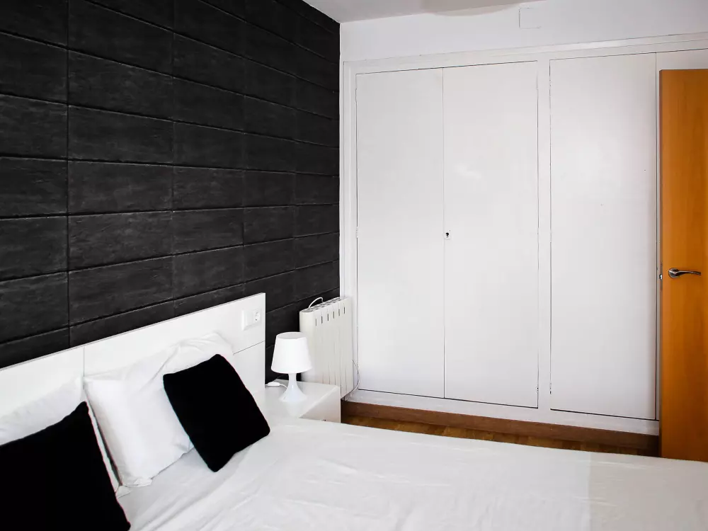 Location de Vacances Torredembarra 395