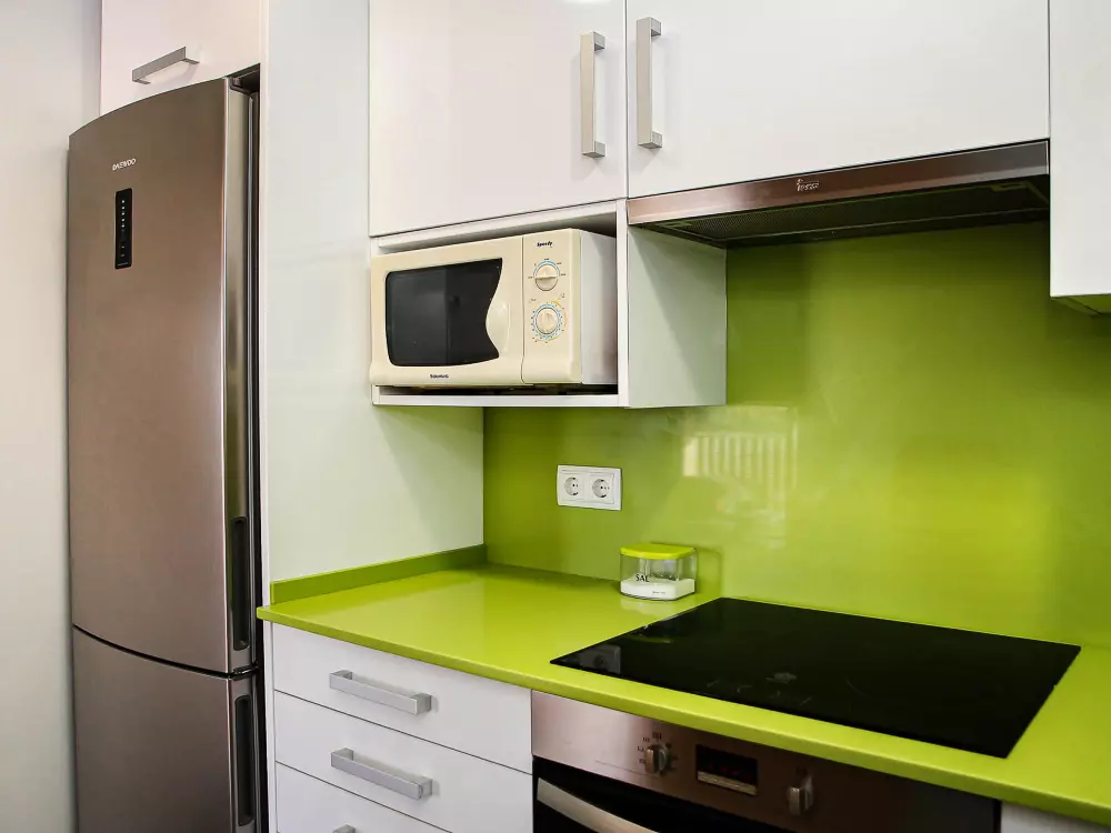 Location de Vacances Torredembarra 395